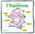 L'homme