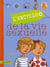 Encyclopédie de la vie sexuelle 7/9 ans