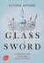 Red Queen Tome 2 : glass sword