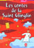Les contes de la saint glinglin
