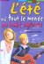 L'ete ou tout le monde est tombe amoureux