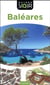 Guide Voir Baléares