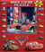 Cars 2