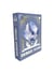 Mon oracle magique Animaux totems