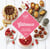 100 recettes de gâteaux