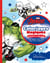 AVENGERS - Coloriages Magiques - Points à relier - Marvel