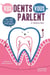 Vos dents vous parlent - votre santé se joue dans votre bouche !
