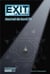 Exit - journal de bord 29
