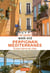 Guide Un Grand Week-End à Perpignan Méditerranée