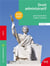 Les fondamentaux - droit administratif 2020-2021 (édition 2020/2021)