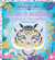 Paillettes animaux merveilleux - mini-boite avec accessoires
