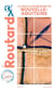 Guide du Routard Visite d'entreprises en Nouvelle-Aquitaine