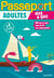 Passeport : passeport adultes