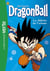 Dragon Ball  Tome 12 : la défaite de l'armée