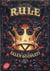Rule Tome 1