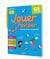 Jouer pour réviser : Cahier de vacances - De la GS au CP