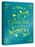 Le Grimoire des Fées