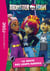 Monster High Tome 4 : La meute des loups-garous