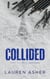 Dirty Air Tome 2 : Collided