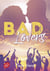Bad lovers Tome 2