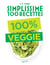 100% Veggie
