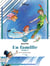 Grands blocs Disney En famille - Tome 2