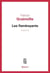 Les flamboyants