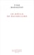 Le siècle de Baudelaire