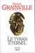 Le tyran éternel