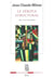 Le periple structural. figures et paradigme