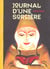Journal d'une sorciere
