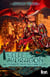L'elfe au dragon Tome 4 - au funeste pays des Oraclidès