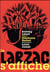 Le Larzac s'affiche