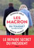 Les Macron du Touquet-Elysée-plage