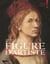 Figure d'artiste - petite galerie