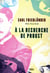 À la recherche de Proust