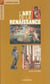 L'art de la renaissance