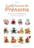 Le petit larousse des prénoms (édition 2012)