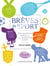 Brèves de sport