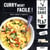Curryment facile !