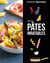 Recettes pâtes inratables