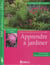 Apprendre a jardiner (300 plantes et idees)