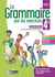 La grammaire par les exercices : 4e - cycle 4 (édition 2018)