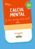 Les cahiers Bordas pour tous : Calcul mental - CE1 - Cahier corrigé (édition 2025)