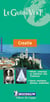 Guide vert croatie