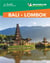 Guide Vert WE&GO Bali, Lombok
