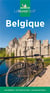 Le guide vert : Belgique (édition 2021)
