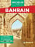 Bahrain (édition 2024)