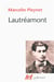Lautréamont