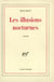 Les illusions nocturnes